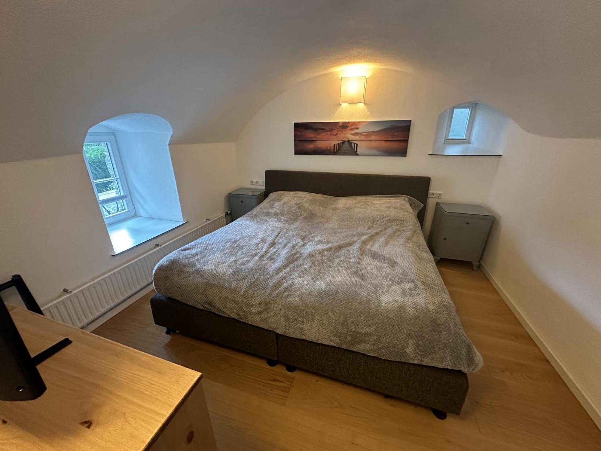 Ferienwohnung Uli24 - Zentral, Stilvoll, Ruhig Schwäbisch Hall Eksteriør billede