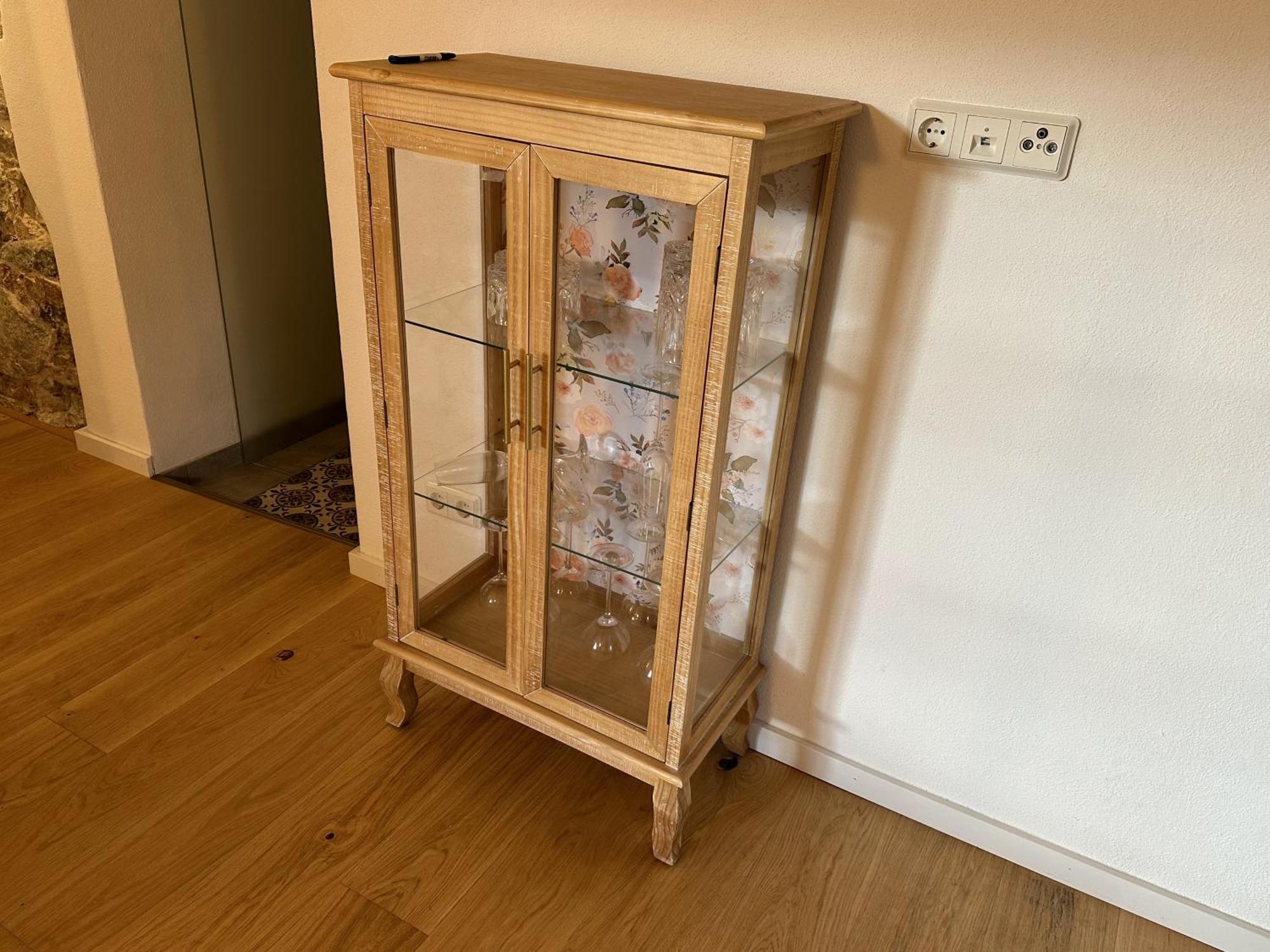 Ferienwohnung Uli24 - Zentral, Stilvoll, Ruhig Schwäbisch Hall Eksteriør billede